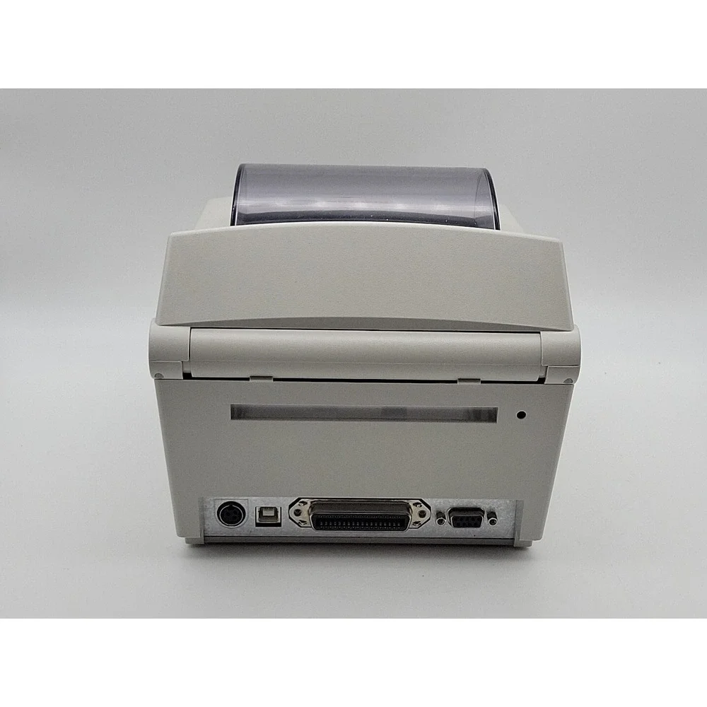 BIXOLON SRP-770III Thermal Label Printer - No Power Cord
